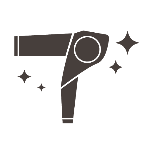 リファドライヤー