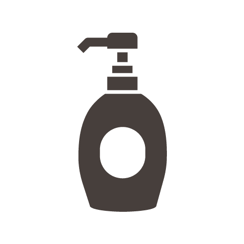 ヘアトリートメント